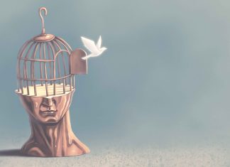 Özgürlük ve kader neden birbirine muhtaçtır?