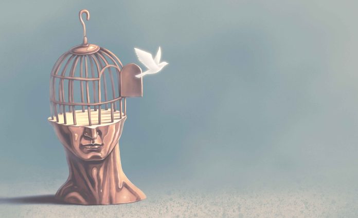 20092023-scaled Özgürlük ve kader neden birbirine muhtaçtır?