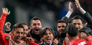 Montella mucizesi – Milli Takım nereye koşuyor?