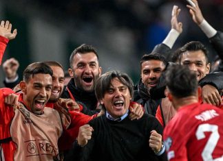 Montella mucizesi – Milli Takım nereye koşuyor?