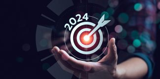 2024’e damga vuracak 10 gelişme