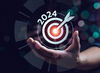 2024’e damga vuracak 10 gelişme