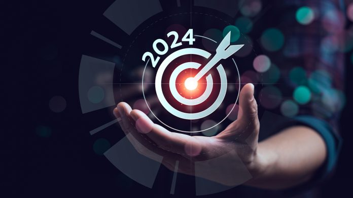 2024’e damga vuracak 10 gelişme