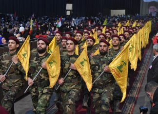 Hizbullah: Bölgeselleşen bir vekil aktörün kısa portresi