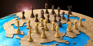 Küresel Güney: Nedir, ne değildir? Neden bazı ülkeleri korkutuyor?