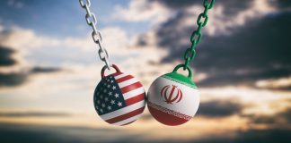 ABD İran'a nasıl karşılık verebilir?