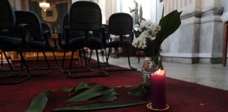 Ne Horasan Örgütü, ne Türkiye Vilayeti. IŞİD saldırısı bir “yalnız aktör” eylemi