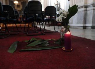 Ne Horasan Örgütü, ne Türkiye Vilayeti. IŞİD saldırısı bir “yalnız aktör” eylemi