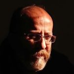Tuncer Çetinkaya