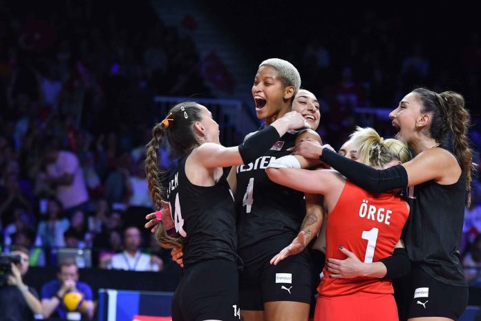 2092023 Melissa Vargas – Dünyanın en hızlı servis atıcısı