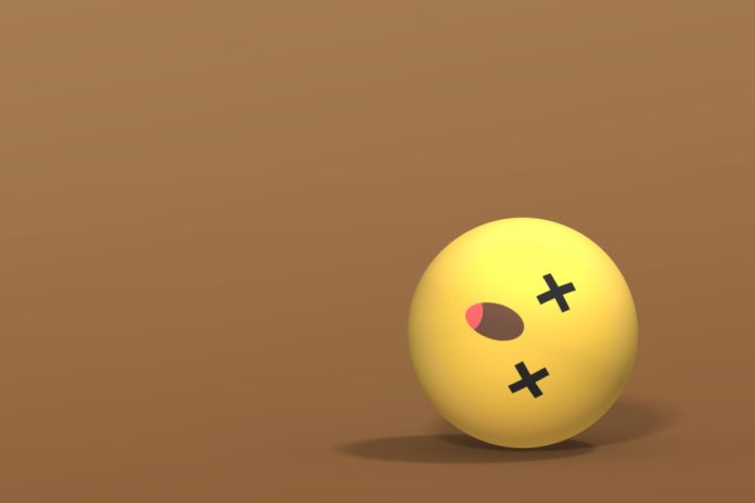 2102020 sosyal medya