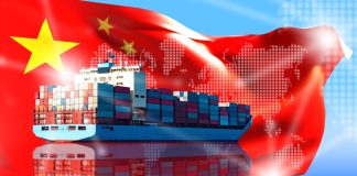 Çin Kızıldeniz krizinde neden sessiz?