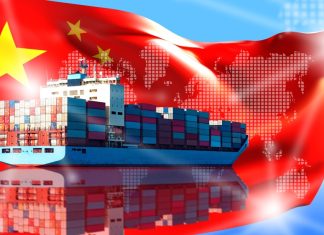 Çin Kızıldeniz krizinde neden sessiz?