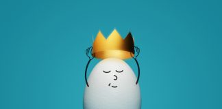 Çağımızın salgını narsisizm: Nedenleri, tuzakları ve kurtulma yolları