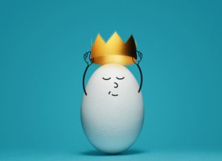 Çağımızın salgını narsisizm: Nedenleri, tuzakları ve kurtulma yolları