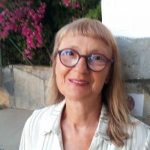 Hülya Uğur Tanrıöver