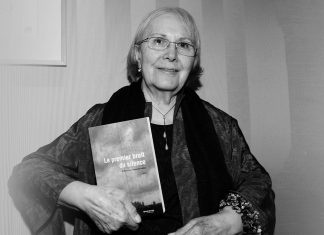 Benim Aysel’im nasıl ölmeye yattı – bir Adalet Ağaoğlu okuması