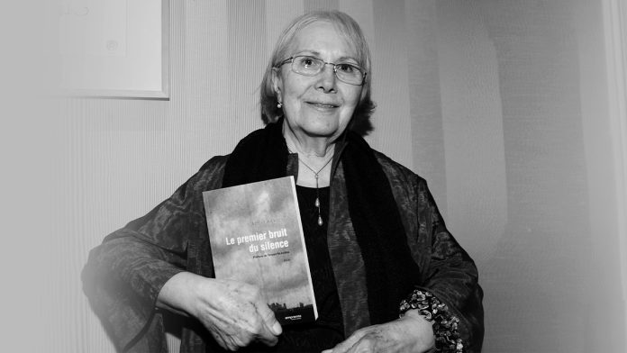 Benim Aysel’im nasıl ölmeye yattı – bir Adalet Ağaoğlu okuması