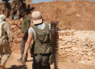 YPG – Aşiretler çatışması bitti ama başlayan ne?