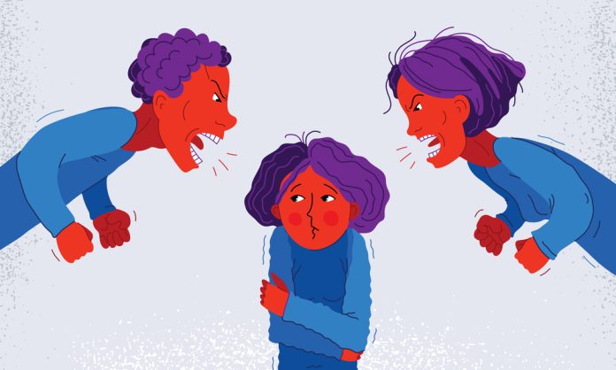 211020211 çocuklara bağırmaya nasıl son verebilirsiniz