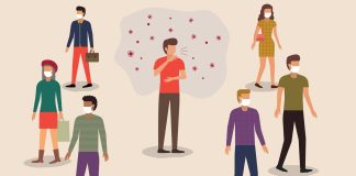 Bulaşıcı hastalıkların artışının nedeni ne? Göçmenlerle ilişkisi var mı?