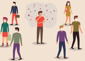 Bulaşıcı hastalıkların artışının nedeni ne? Göçmenlerle ilişkisi var mı?