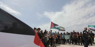 Gazze’deki savaş Suriye’yi nasıl etkileyecek?