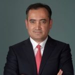 Salih Yılmaz