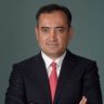 Salih Yılmaz