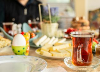 Ramazan ayında sık yapılan 5 hata ve 5 öneri