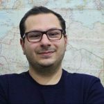 Osman Kağan Yücel