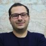 Osman Kağan Yücel