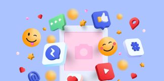 Sosyal Medya Çağı: İnsanlığa kazanç mı, zarar mı?