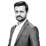 Recep Yasin Yıldız