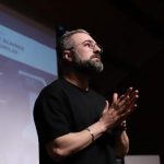 Emrah Aydemir