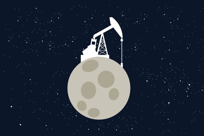 22082023-scaled Bu defa geri dönmeye değil kalmaya gidiyoruz: Ay ekonomisi