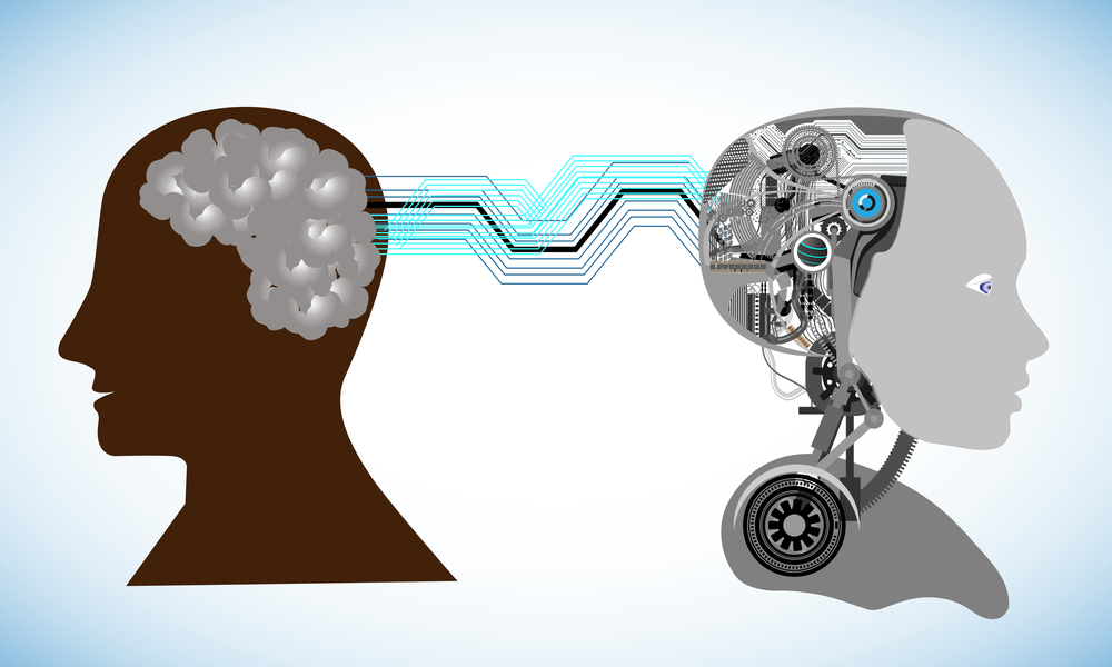 Yapay zekâ, GPT-3 ve sınırları: Bilgisayarlar da bizi anlıyor mu? - Fikir  Turu
