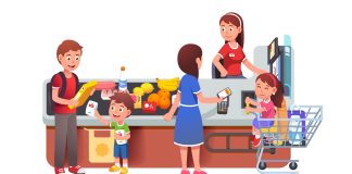 Çocuklara bilinçli tüketici olmayı nasıl öğretebiliriz?