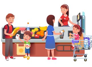 Çocuklara bilinçli tüketici olmayı nasıl öğretebiliriz?