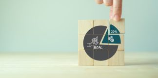 Zaman yönetimi sorununda etkili çözüm: 80/20 ilkesi