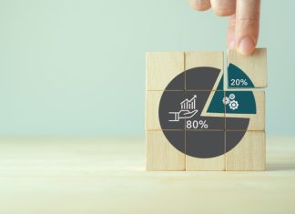 Zaman yönetimi sorununda etkili çözüm: 80/20 ilkesi