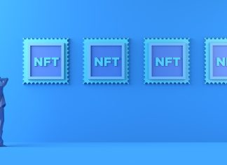 NFT – 17 milyar dolarlık sanal çöp