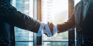 Küresel elitlerin yapay zeka telaşı