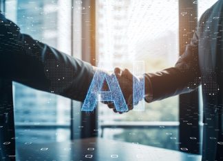 Küresel elitlerin yapay zeka telaşı