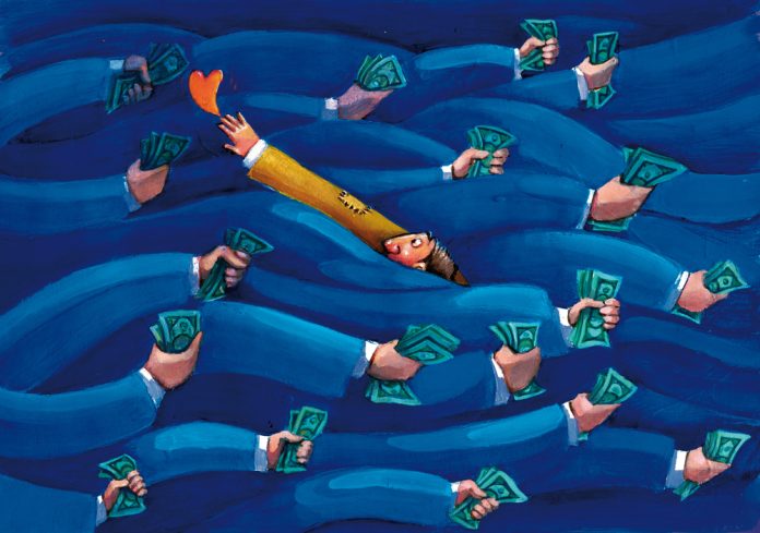 230220242 Kapitalizm neydi sahi?