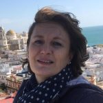 Özlem Danacı Yüce