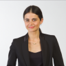 Feyza Gümüşlüoğlu