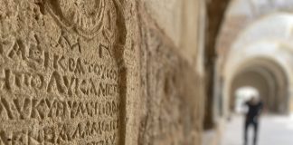 Anadolu’da kaybolan diller ve dil ölümü