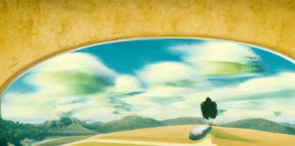 ‘Şekerleme yapmak’ sağlığımızı nasıl etkiliyor?