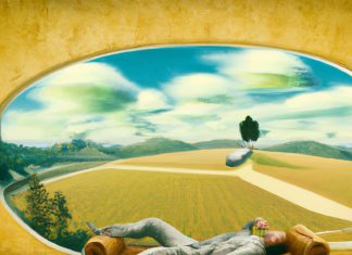 ‘Şekerleme yapmak’ sağlığımızı nasıl etkiliyor?